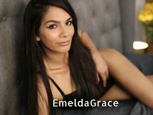 EmeldaGrace