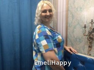 EmeliHappy