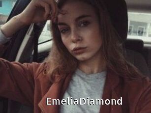 Emelia_Diamond