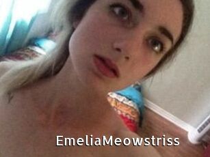Emelia_Meowstriss