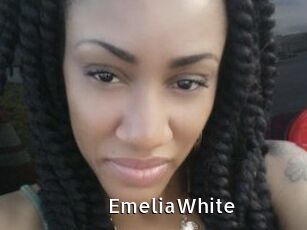 Emelia_White