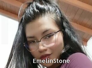 EmelinStone
