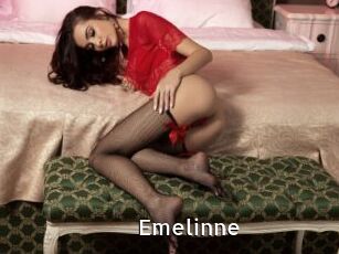 Emelinne