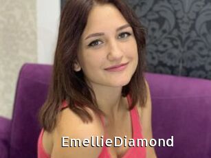 EmellieDiamond