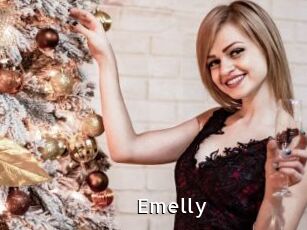 Emelly