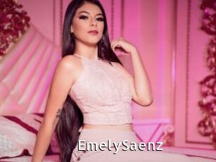 EmelySaenz