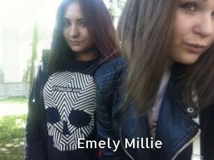 Emely_Millie