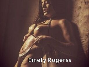 Emely_Rogerss