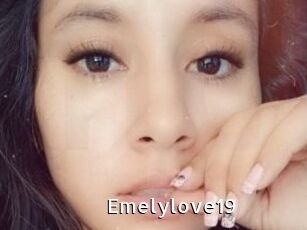 Emelylove19