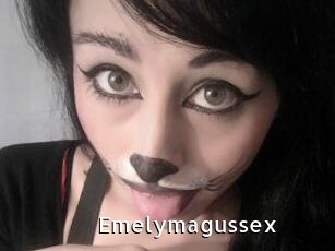 Emely_magussex