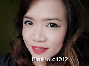 Emerald1012