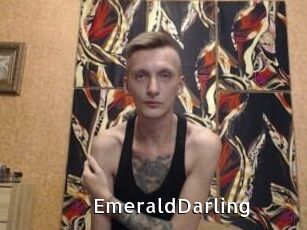 EmeraldDarling