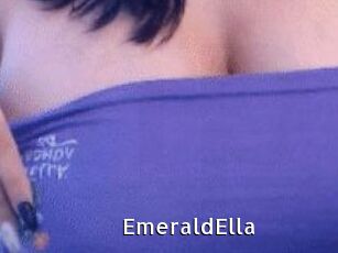 EmeraldElla
