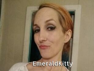 EmeraldKitty