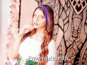EmeraldSmith