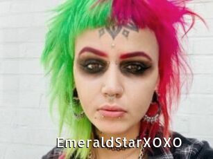 EmeraldStarXOXO