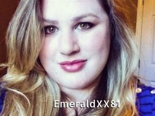 EmeraldXX81