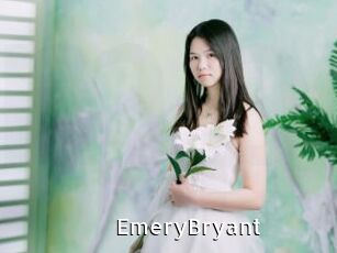 EmeryBryant