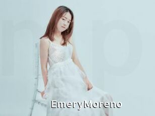 EmeryMoreno