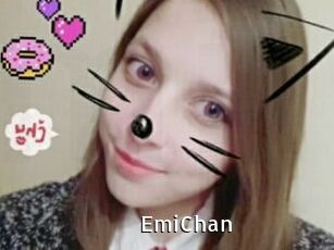 Emi_Chan