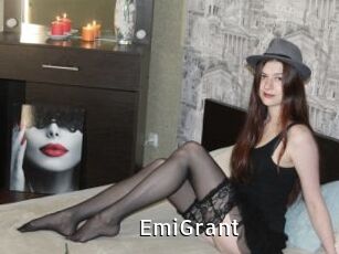 EmiGrant