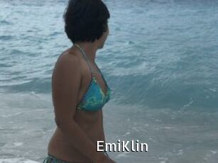 EmiKlin