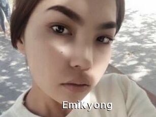 EmiKyong
