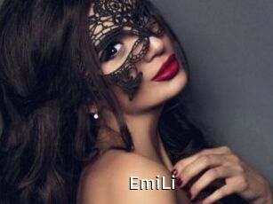 EmiLi