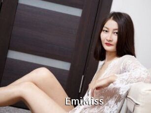 Emi_Miss