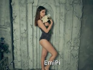 EmiPi