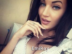 EmiRay