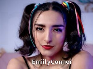 EmiilyConnor My Porno Stash