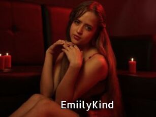 EmiilyKind
