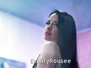 EmiilyRousee