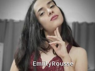 EmiilyRousse