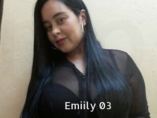 Emiily_03