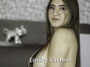 Emiily_Carteer