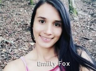 Emiily_Fox