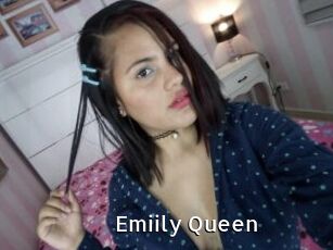 Emiily_Queen