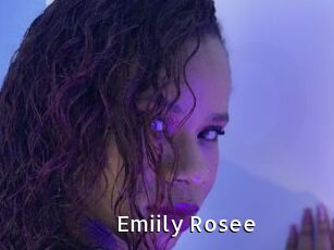 Emiily_Rosee