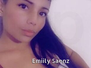 Emiily_Saenz