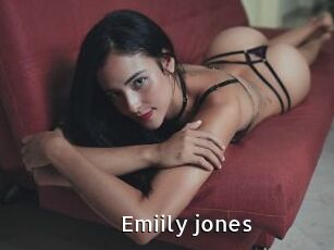 Emiily_jones
