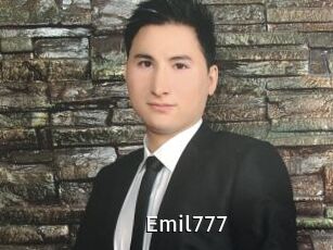 Emil777