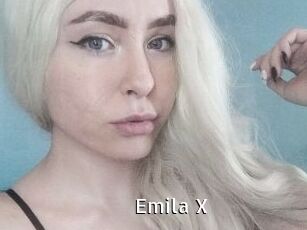 Emila_X