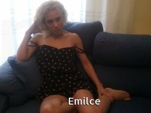 Emilce