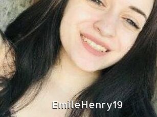 EmileHenry19