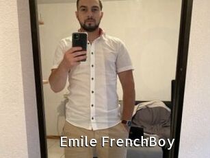 Emile_FrenchBoy