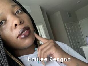 Emilee_Reagan