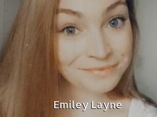 Emiley_Layne