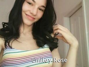 Emiley_Rose